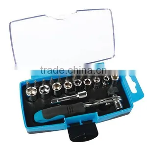 2016 Screwdriver Bits Set With 23PCS thumbnail-2