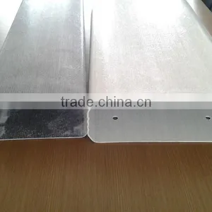 Fiberglass Radome for Communication thumbnail-1