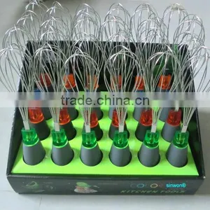 Egg Whisk thumbnail-1