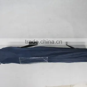 New Style Folding Outdoor Beach Chair thumbnail-5