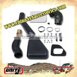 Wholesale OEM Good Quality 4x4 Snorkel Defender thumbnail-1