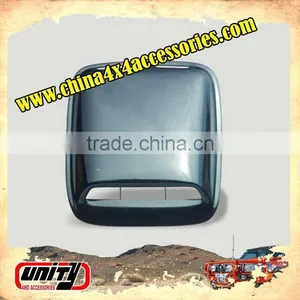 HILUX VIGO HOOD SCOOP thumbnail-1