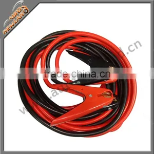 900A Booster Cable thumbnail-1