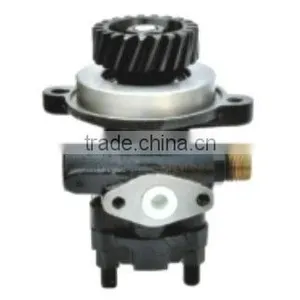 POWER STEERING PUMP 14670Z5572 thumbnail-1