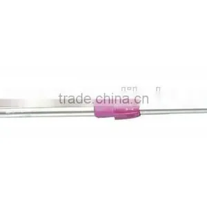 Durable Mop With Telescopic Stainless Steel Pipe Handle,Direct Factory/Manufactory Supply thumbnail-1