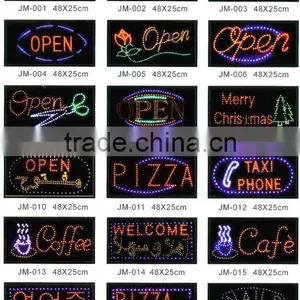 Led Sign,Led Board,led Sign Board thumbnail-1