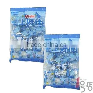 HTL-v420 The New Electronic Scale Vertical Packaging Machine thumbnail-6