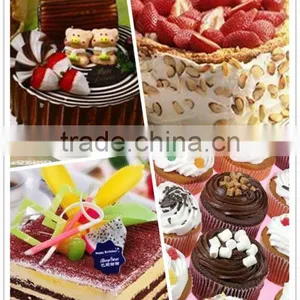 Whipping Cream Powder thumbnail-1
