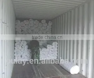 Bamboo Pole Fences/Bamboo Slat Fencings/Bamboo Cane Fencings for Sale thumbnail-2