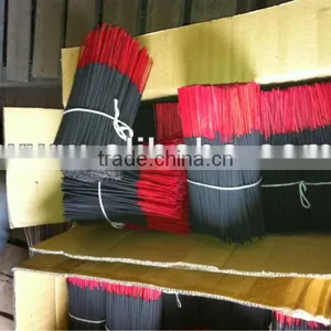 Incense Stick thumbnail-1