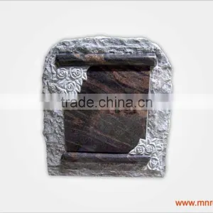 Gravestone thumbnail-1