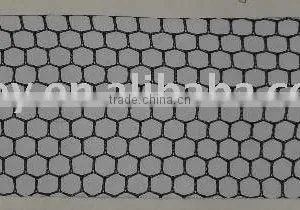Polyester Netting thumbnail-1
