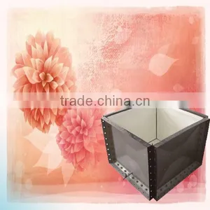 Huili Enameled Tank Manways thumbnail-1