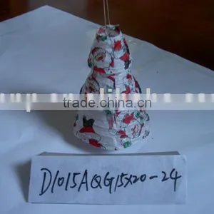 Paper Lantern(popular Design ) thumbnail-1