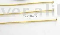 Head Stick thumbnail-1