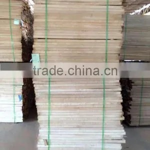 Thai Sawn Timber thumbnail-2