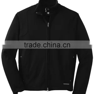 Mens Jackets thumbnail-4