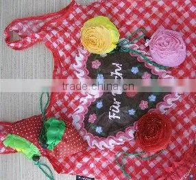2013 New Design Fashion Promotional Printed Nylon Bag thumbnail-1