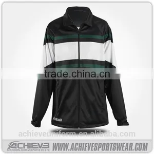 Custom Men Motorcycle Jackets, Motocross Jersey and Pants thumbnail-5