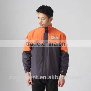 2016 ZX Working Uniform Jacket thumbnail-2