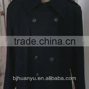 Man Slim Fit Casual Jacket for Autumn and Winter 2015 thumbnail-2