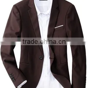 Latex Straight Jacket in China thumbnail-1