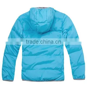 2016 New Arrival Top Quality American Football Jackets thumbnail-6