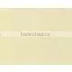 High Quality Drill Solid Fabric for Garments 100% Cotton Twill Fabric thumbnail-1