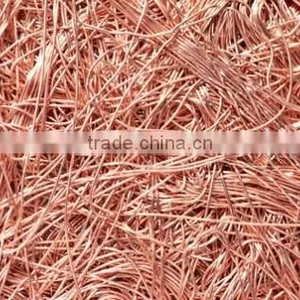 Bulk Cheap Copper Scrap for Sale Prices thumbnail-1