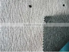 PU Artificial Leather, PU Synthtic Leather for Sofa, Furniture PU Sofa Leather thumbnail-1