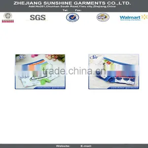 Children Vests Waistcoats China Yiwu International General Trade Garment thumbnail-1