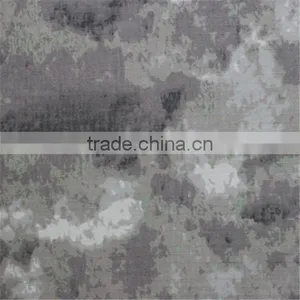21*21 108*58 100% Cotton Fabric for Clothing, Combat Uniform,etc thumbnail-3