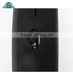 Custom Wholesale Colorful Elastic Luggage Protective Cover thumbnail-6