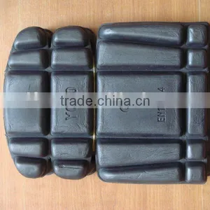 High Quality Children Knee Pads Wholesale thumbnail-6