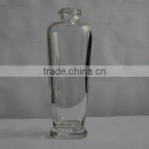 Perfume Bottle ,Caps, Pumps thumbnail-1