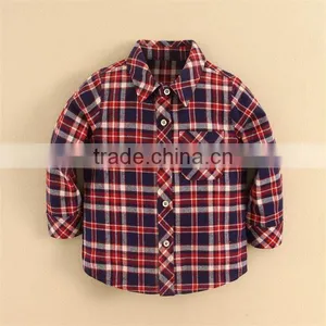 2014 MOM AND BAB Branded Kids Clothes Stock for Wholesale Winter(1428302) thumbnail-1