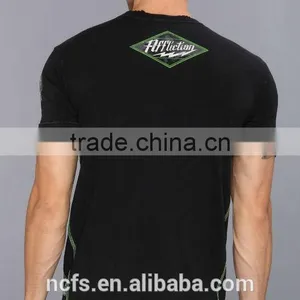 T-shirt Direct From Nanchang thumbnail-3