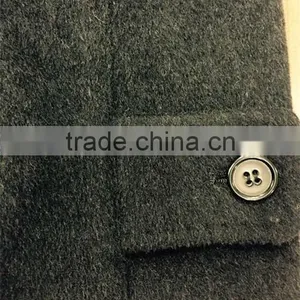 Hot Design New Arrival Men Winter Coat thumbnail-3