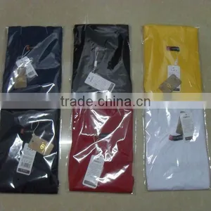 Men's Singlet Vests thumbnail-1