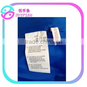 Children Jacket thumbnail-6
