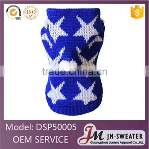 Guangzhou Bulk Wholesale Dog Apparel Dog Clothes Pet Accessories thumbnail-1