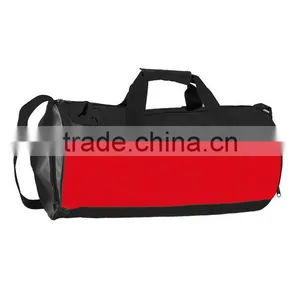 Sports Bag Contender thumbnail-1