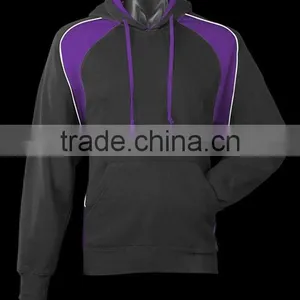 Hoodies & Sweatshirts thumbnail-1