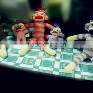 Mini Toy Asian Love Dolls thumbnail-1
