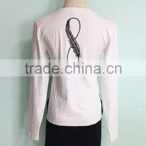 2016 JXY Slim Style Dress for Woman Designed By Pan thumbnail-2