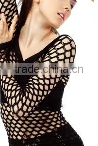 HOT Sexy Mature Women Sexy Hot Mature Lingerie thumbnail-1