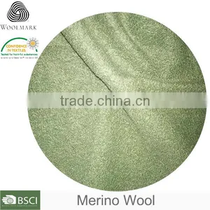 Terry Cloth Fabric New Design, Wholesale Terry Wool Fabric thumbnail-1