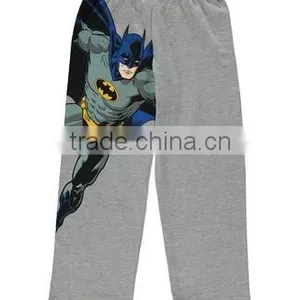 Boys Pant thumbnail-3