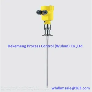 Vega TDR Sensor VEGAFLEX 83 thumbnail-1