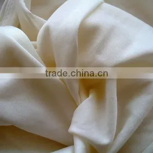 100%polyester Knitted Fabric Exporting to South American thumbnail-1